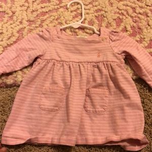 Ralph Lauren dress